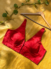 Laal Pari