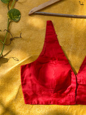 Laal Pari