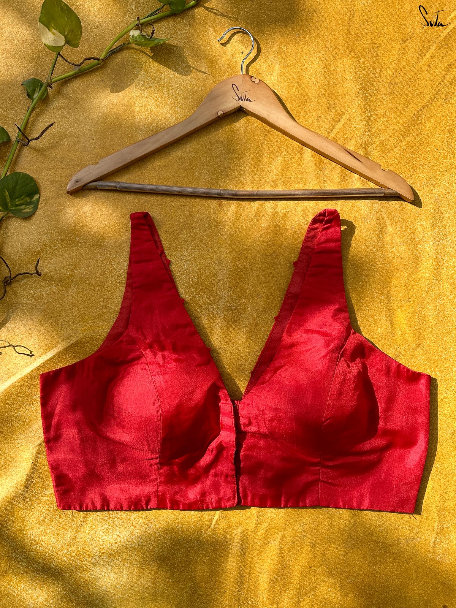 Laal Pari