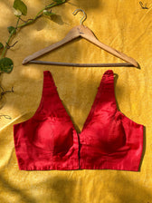 Laal Pari