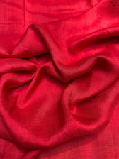 Only Laal