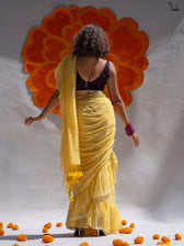Ladoo Genda