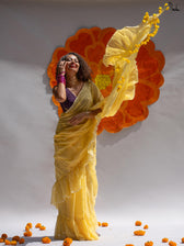 Ladoo Genda