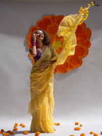 Ladoo Genda