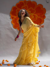 Ladoo Genda