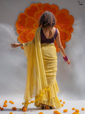 Ladoo Genda