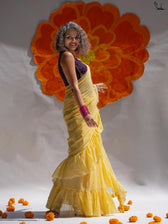 Ladoo Genda