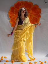 Ladoo Genda