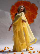 Ladoo Genda
