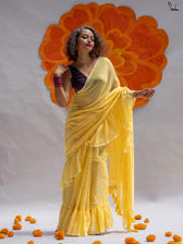 Ladoo Genda