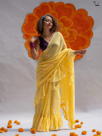 Ladoo Genda