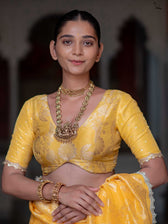 Ladoo Hai