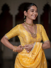 Ladoo Hai