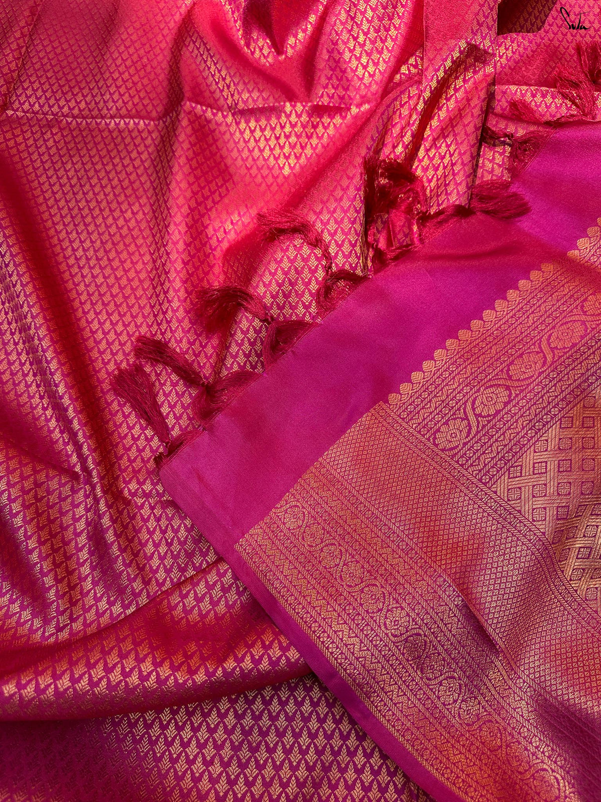 Lal Dhara
