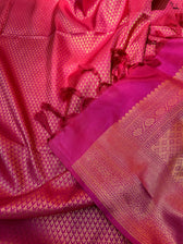 Lal Dhara