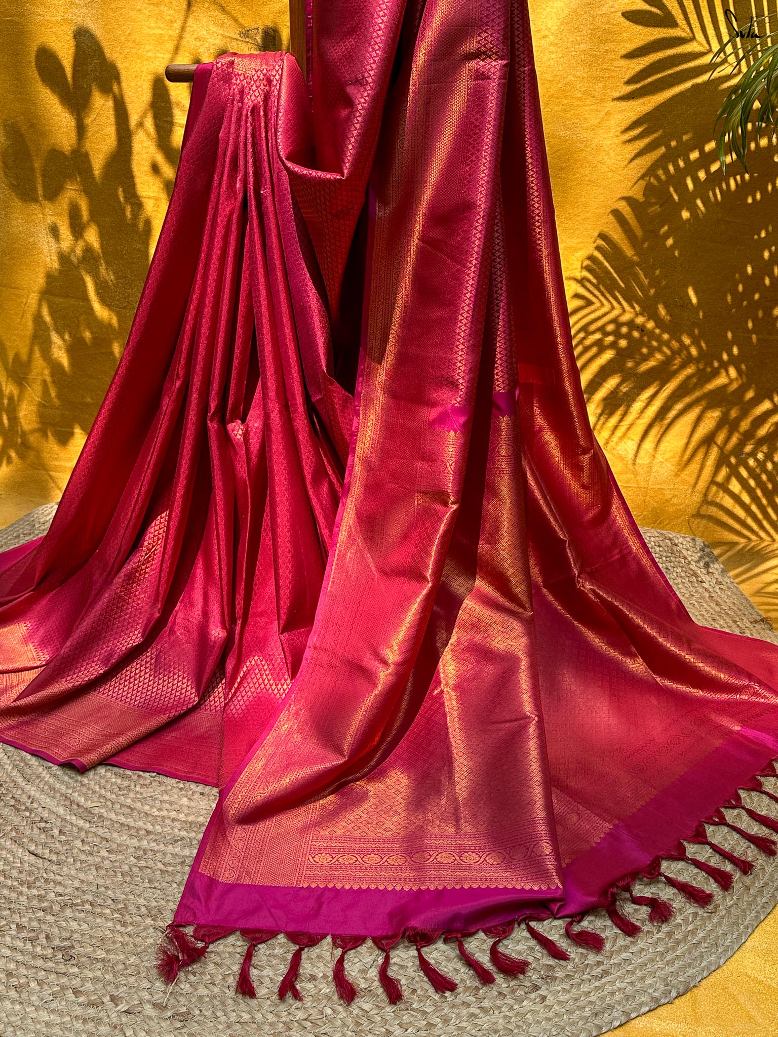 Lal Dhara