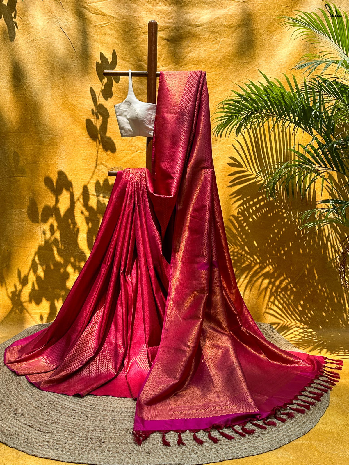 Lal Dhara