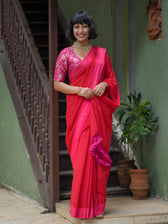 Lal Mirchi