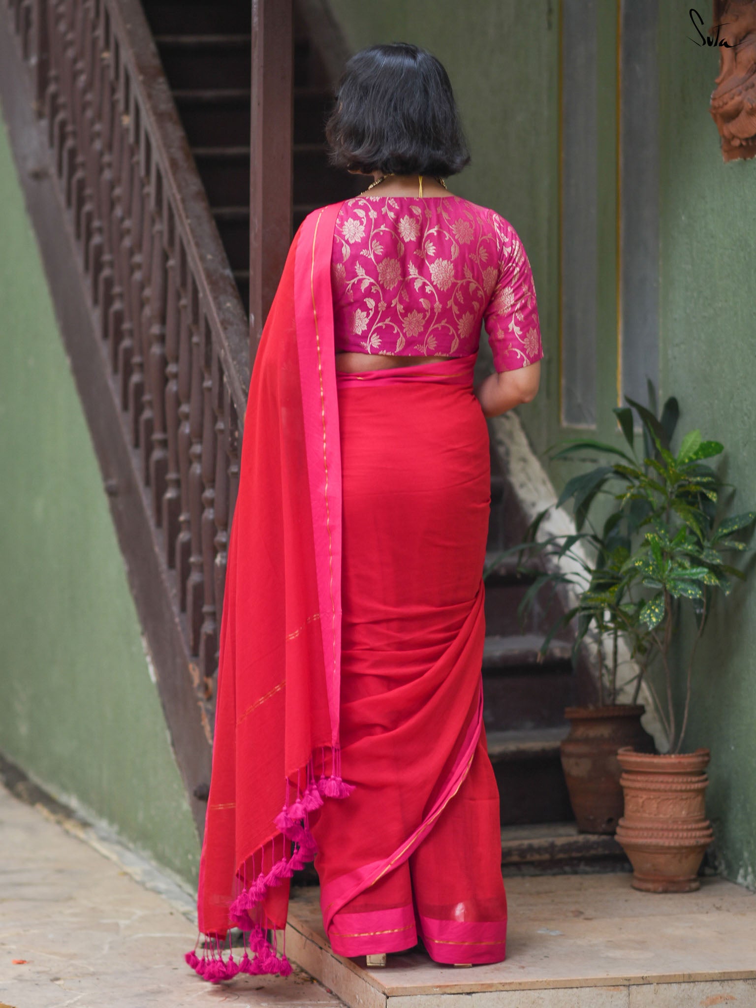Lal Mirchi