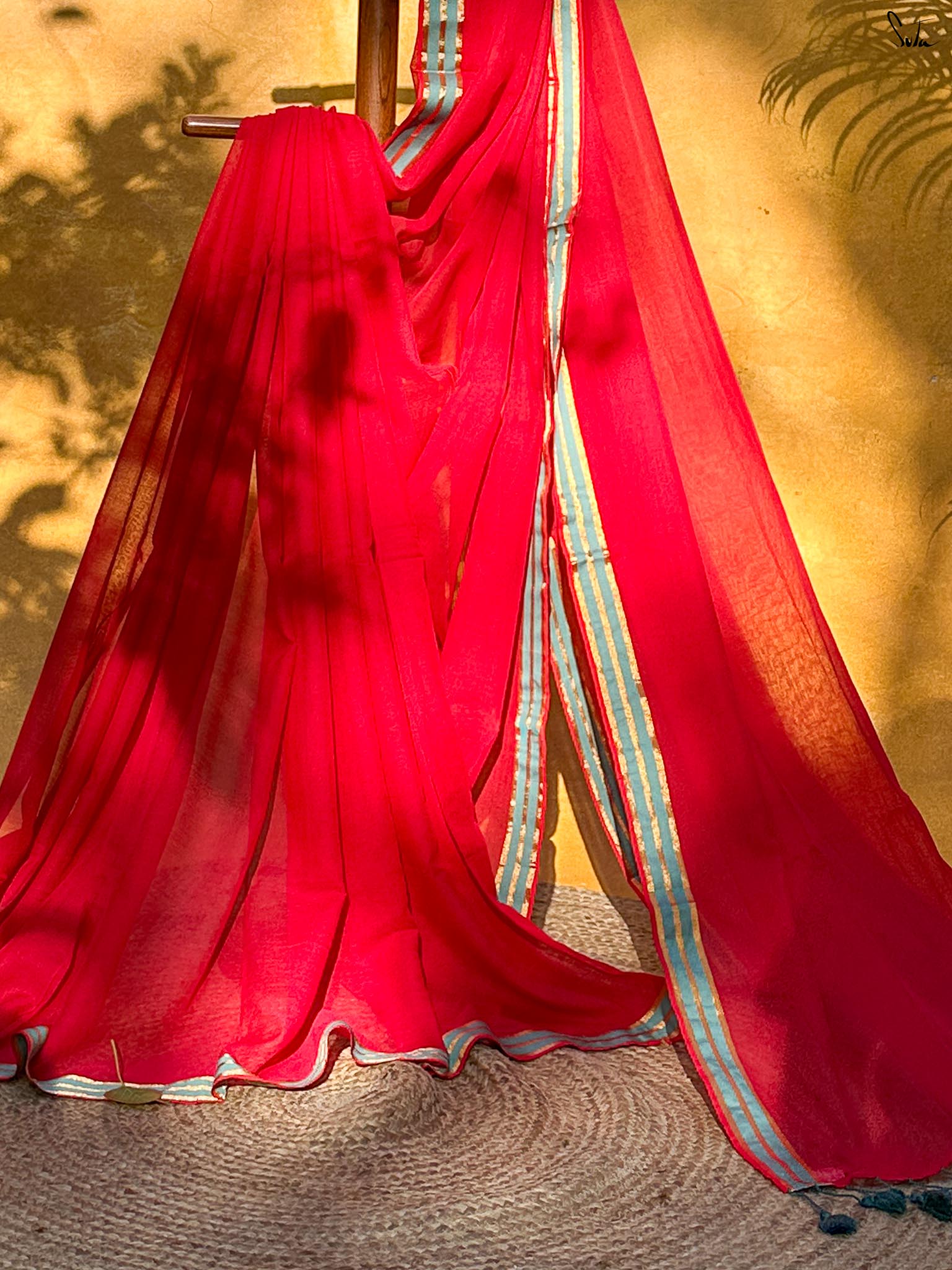 Lal Panna