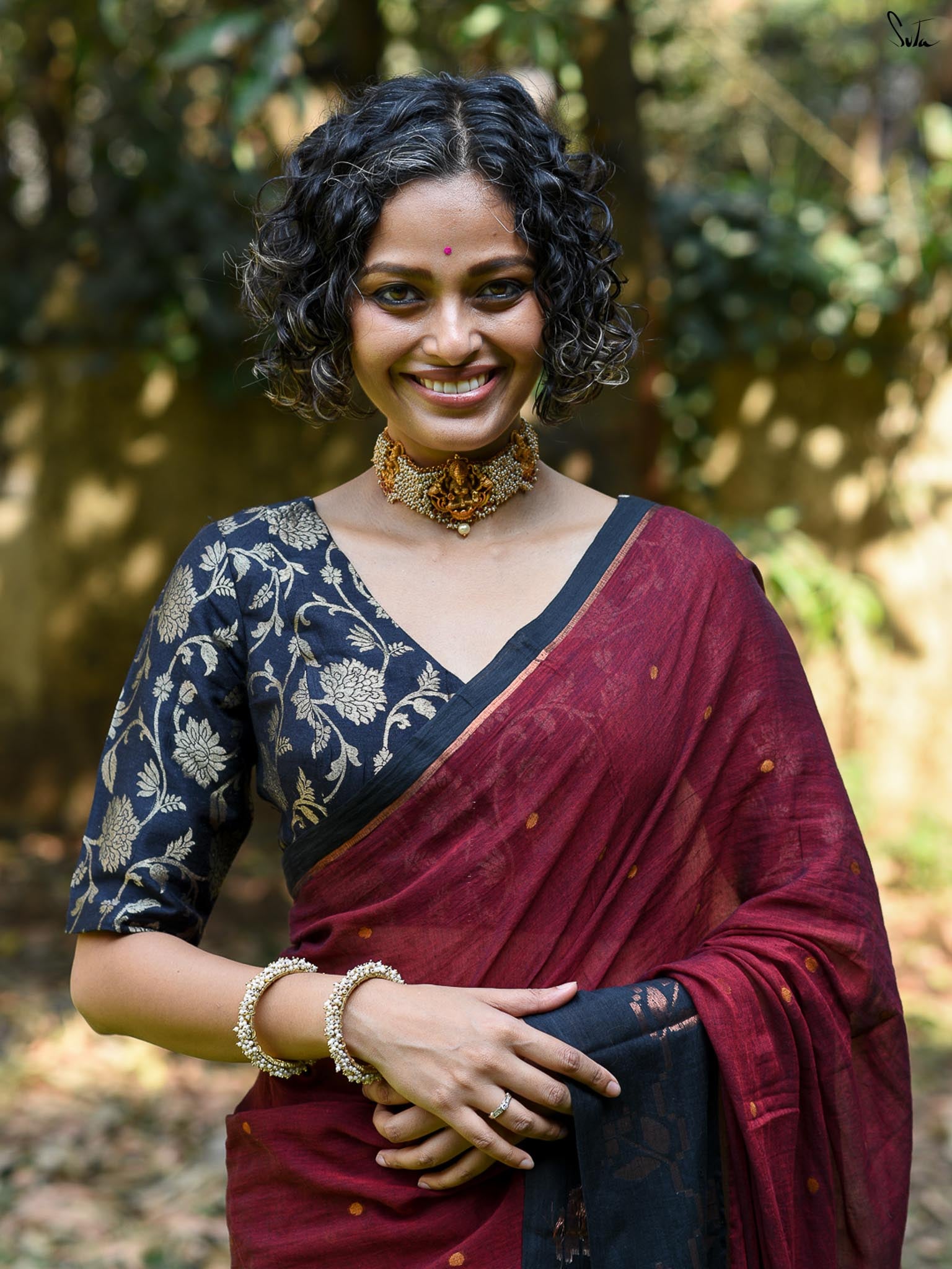 Lali Kusum