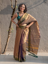 Lavanya Rtw