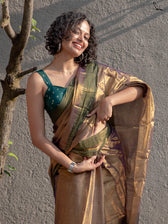 Lavanya Rtw