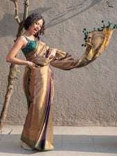 Lavanya Rtw
