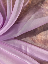 Lavender Dew