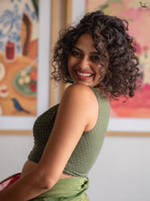 Laya Jugalbandi