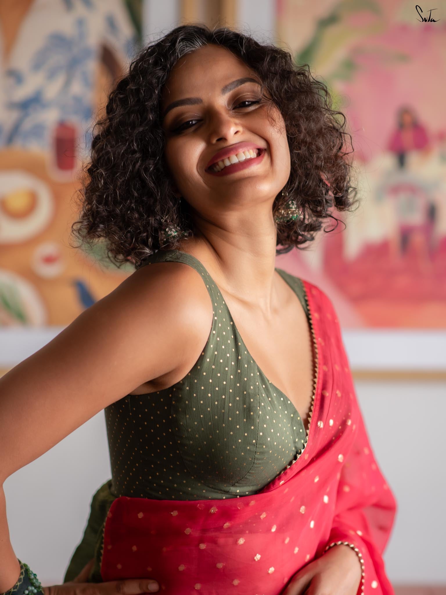 Laya Jugalbandi