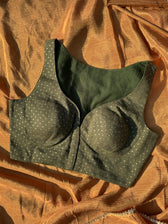 Laya Jugalbandi