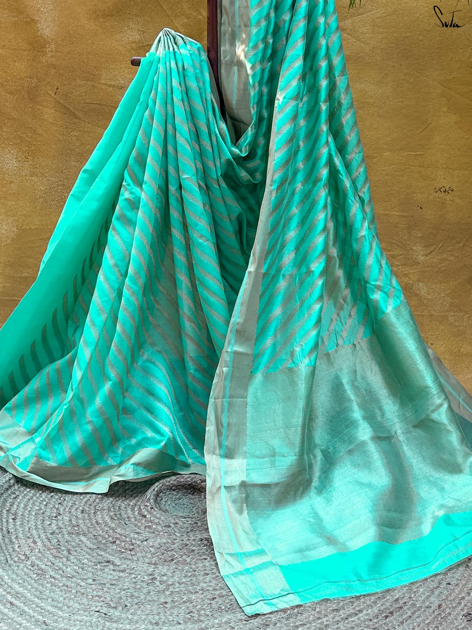 Leheron ki Chhaya