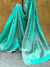 Leheron ki Chhaya