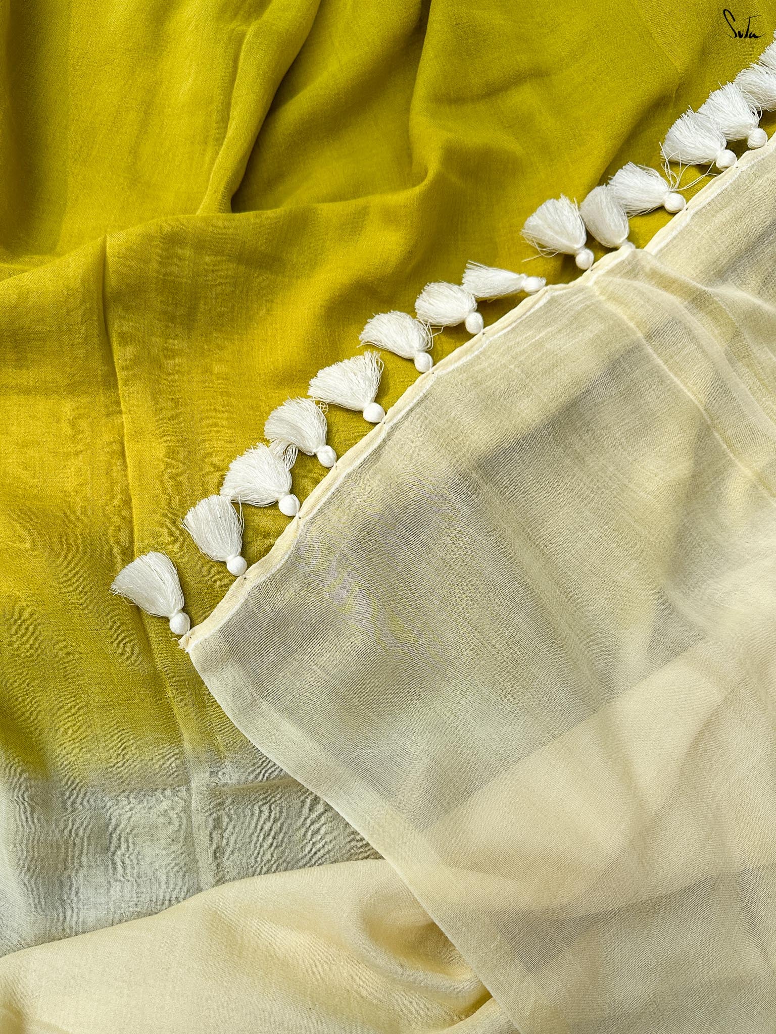 Lemon Pearl