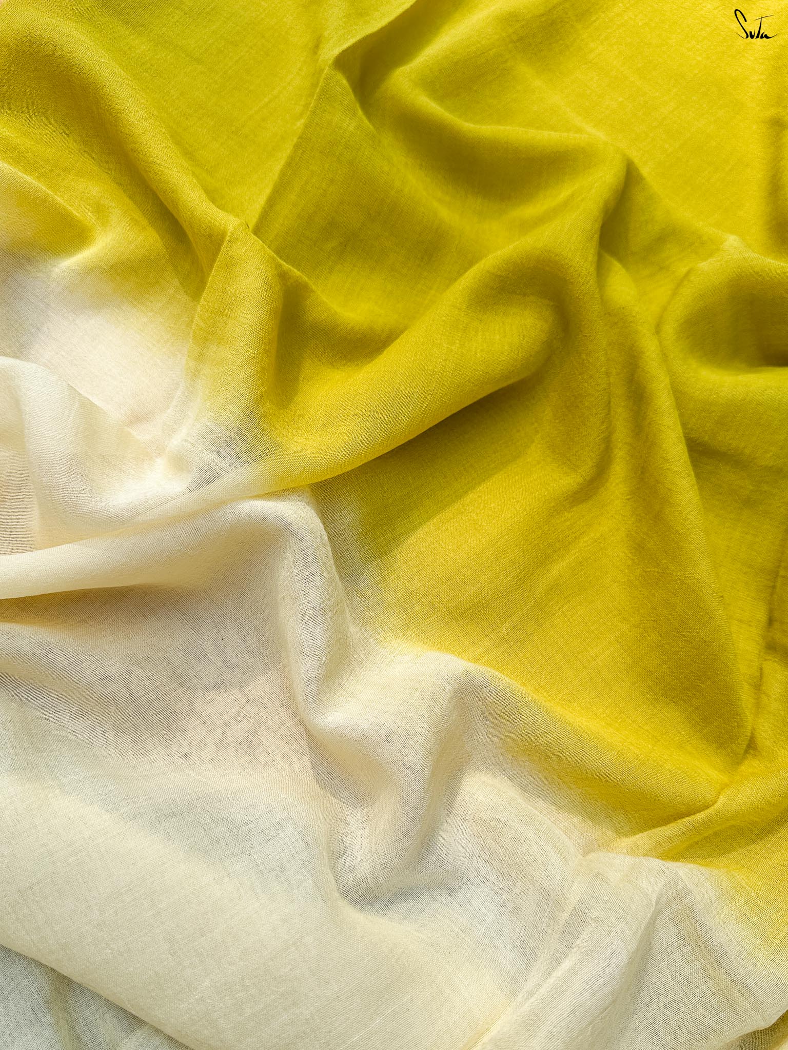 Lemon Pearl