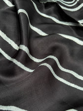 Lunar Lines
