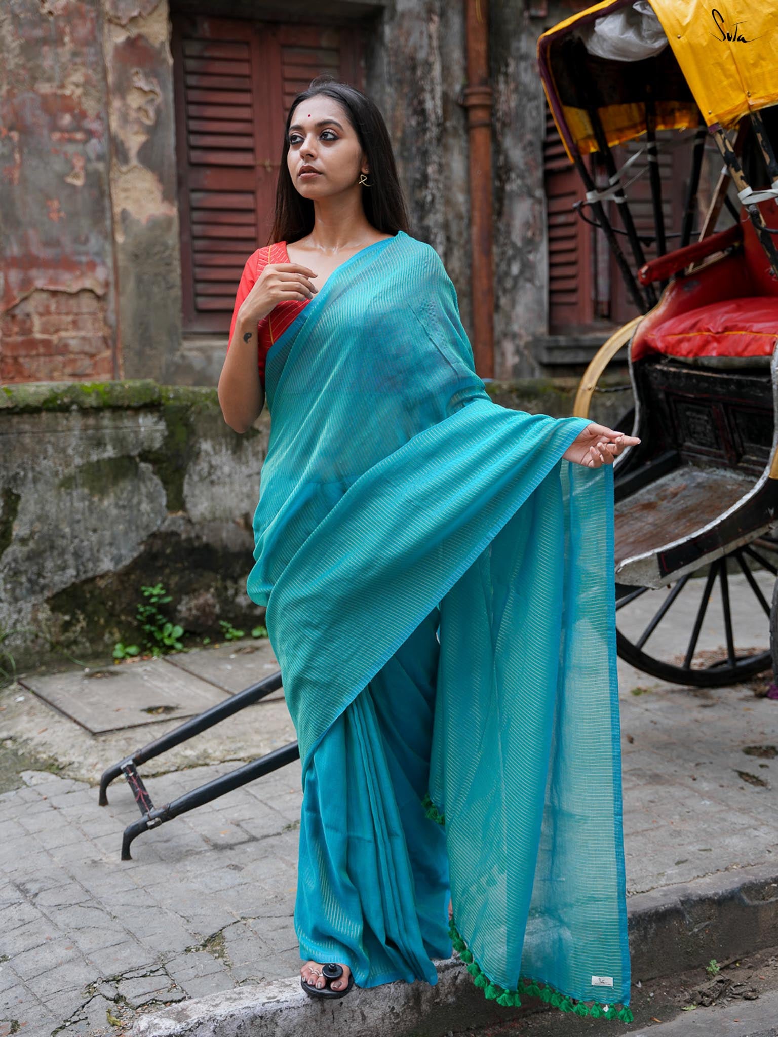 Vaidurya