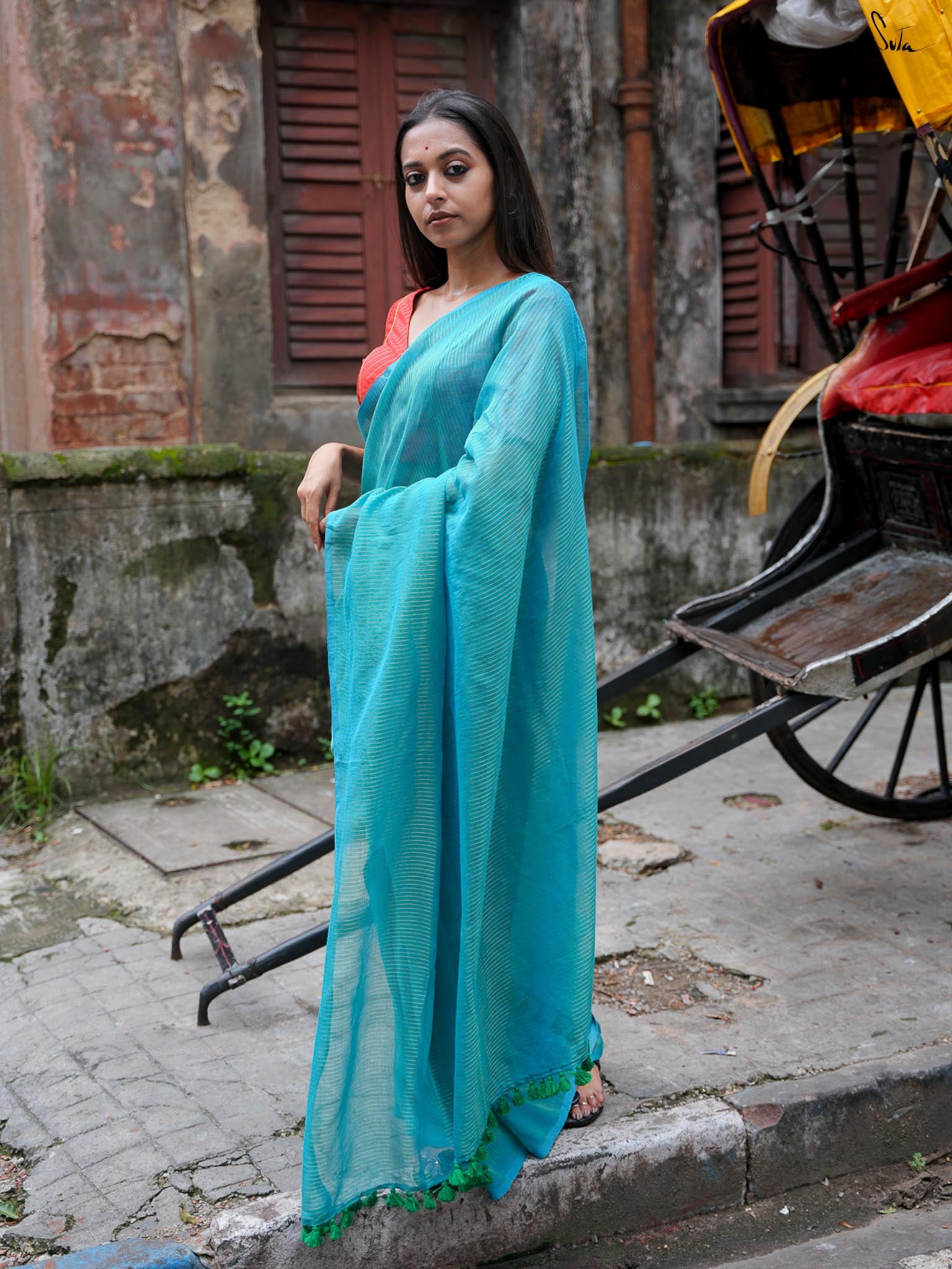 Vaidurya