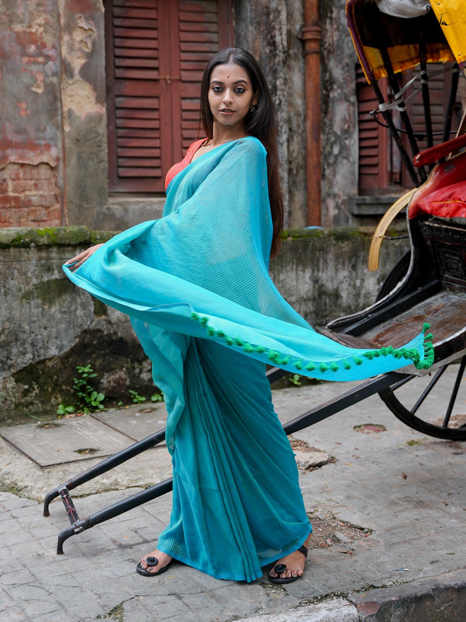 Vaidurya