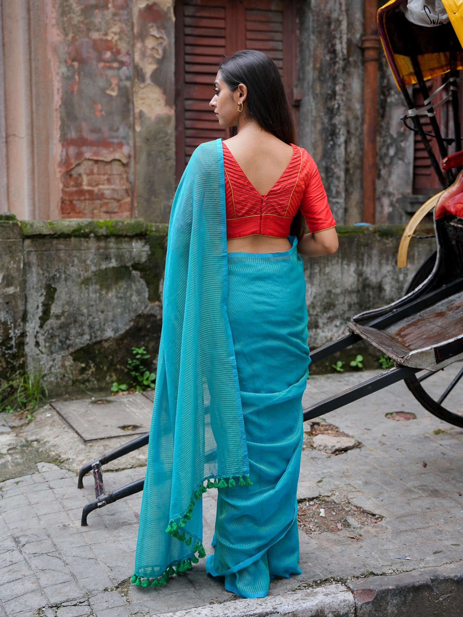 Vaidurya