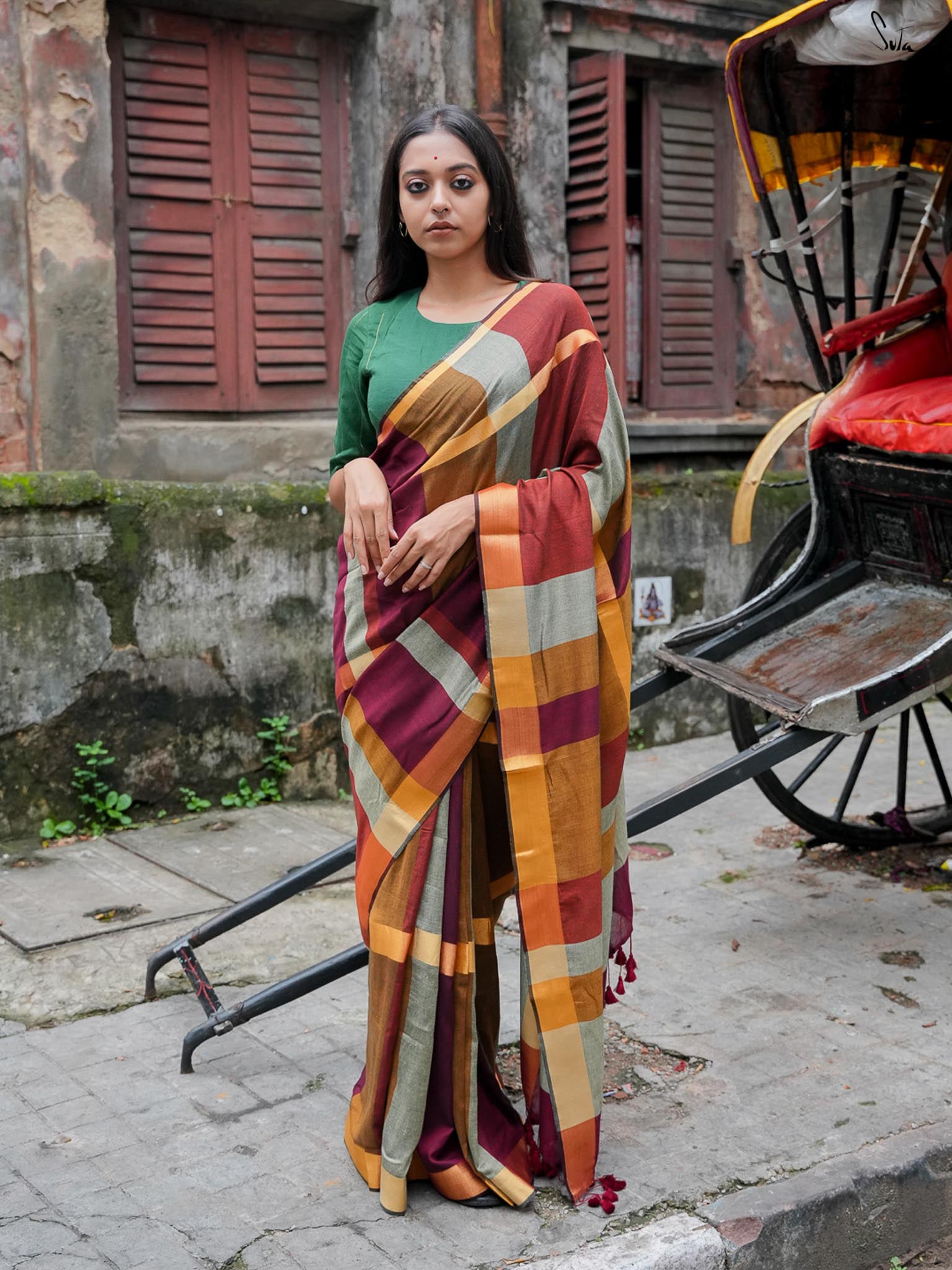 Lalitha