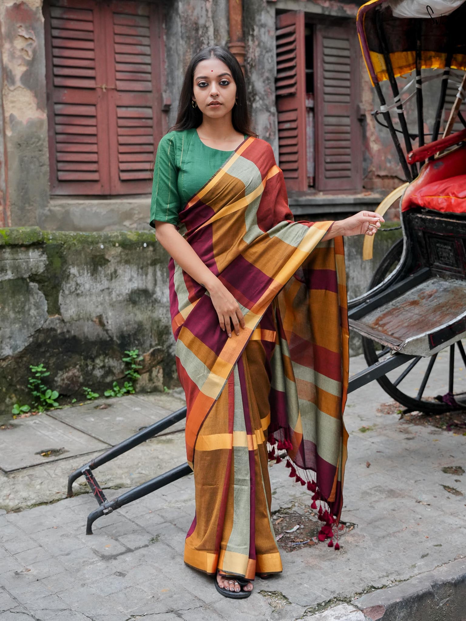 Lalitha