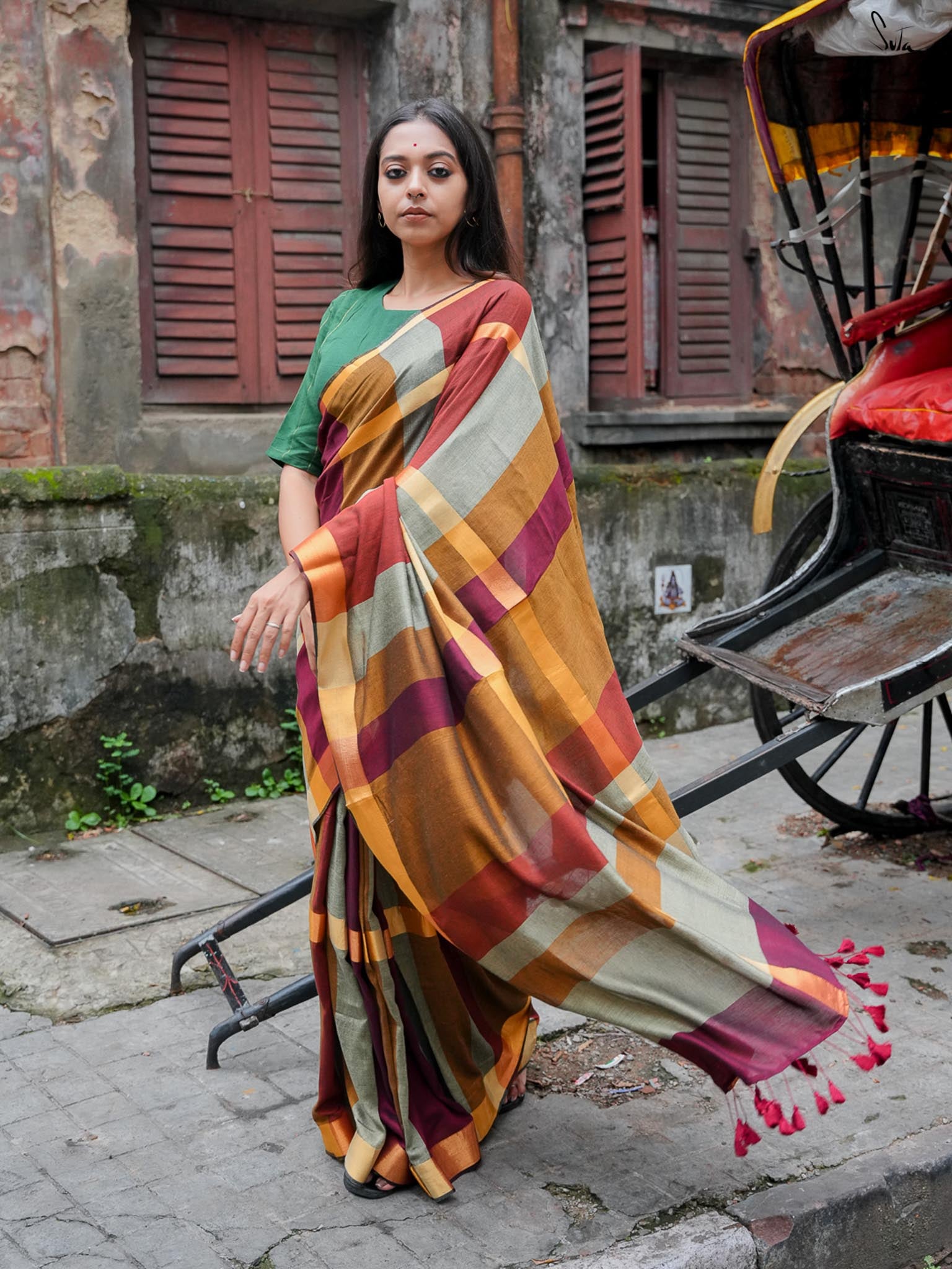 Lalitha