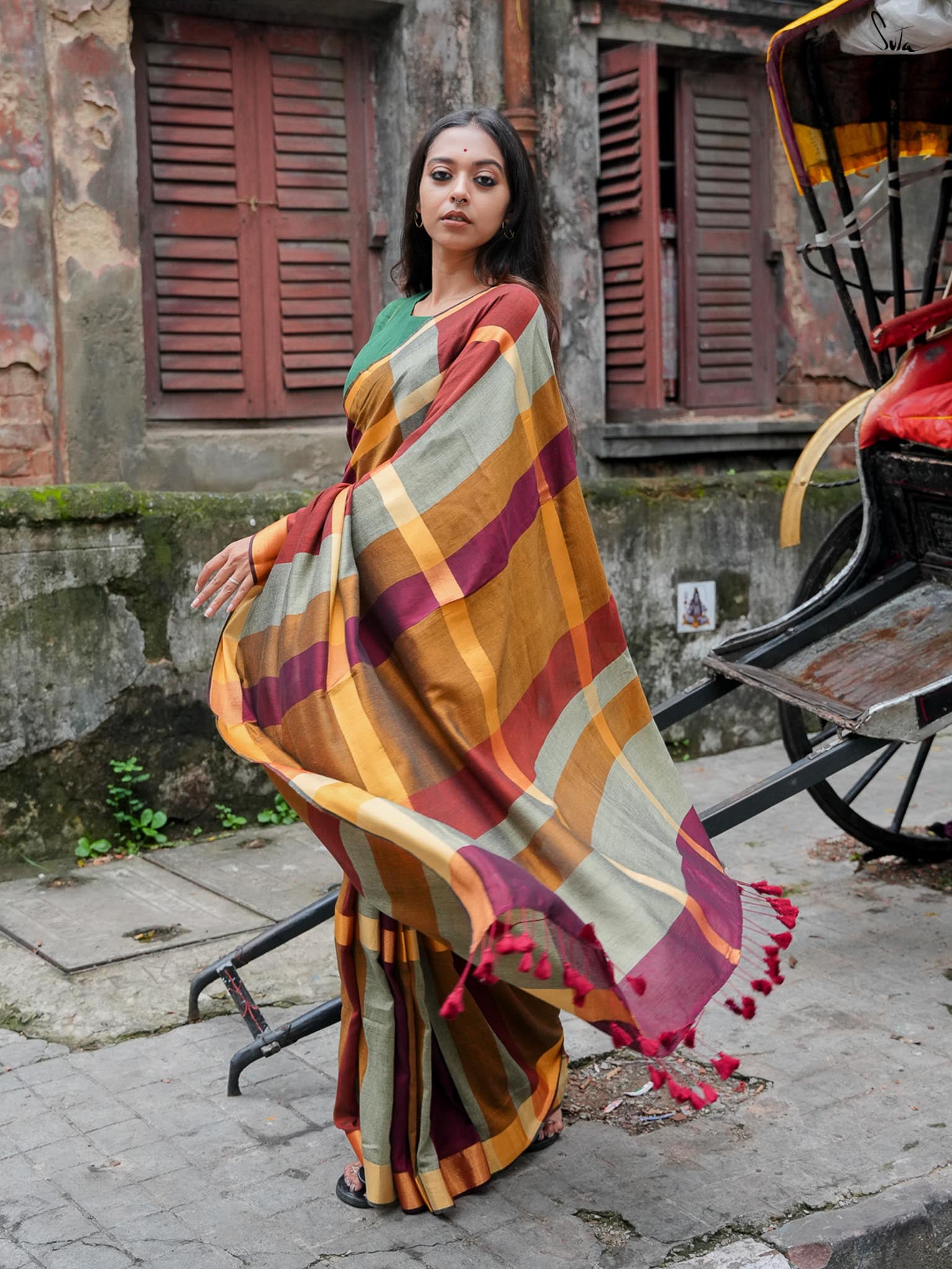 Lalitha