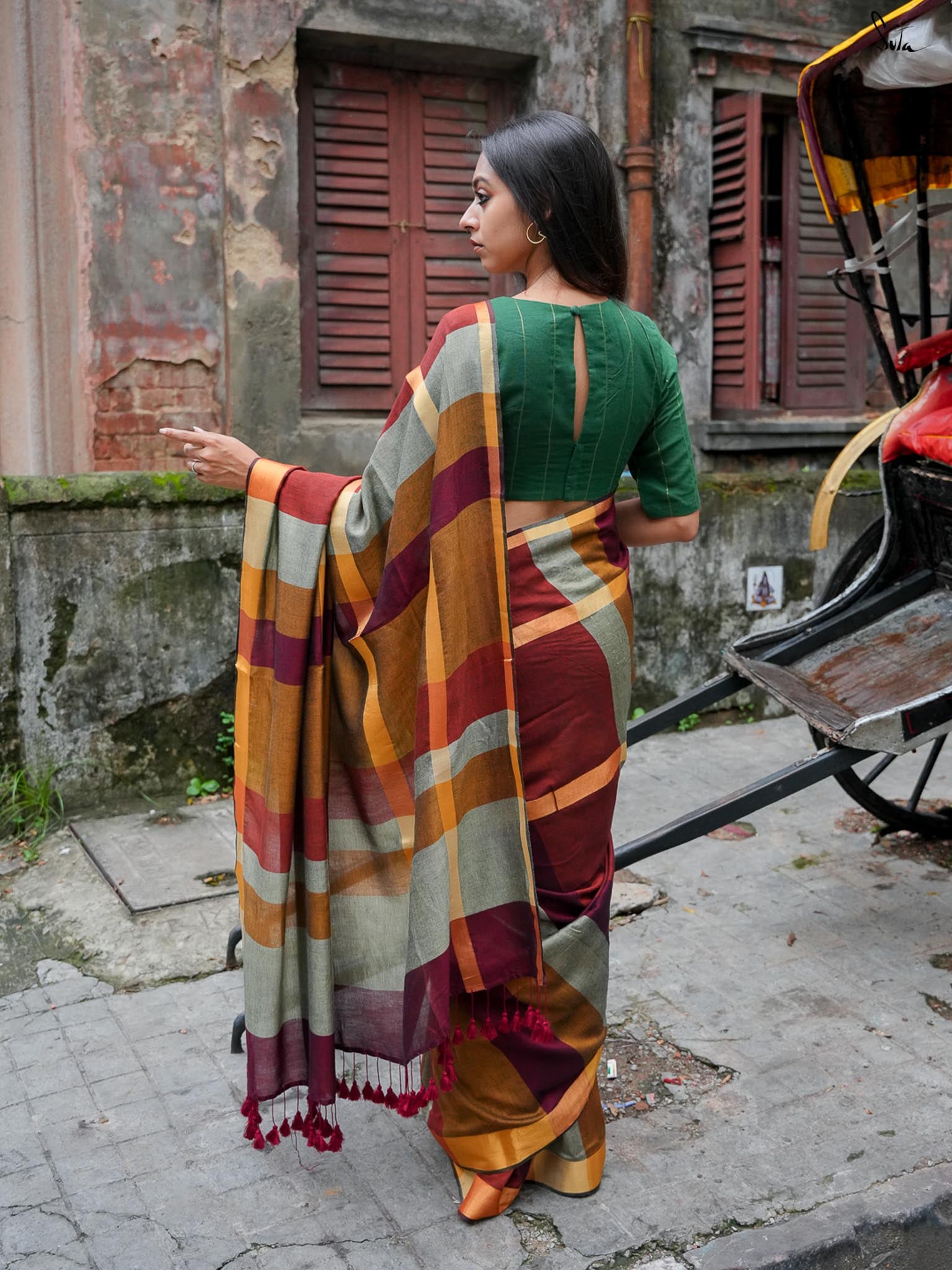 Lalitha