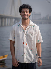 Machhli Ghar