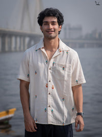 Machhli Ghar