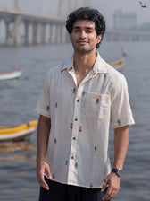 Machhli Ghar