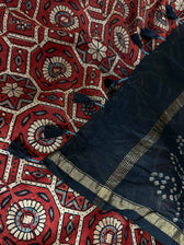 Madhulekha